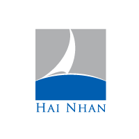 Download hai nhan