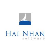 Download hai nhan