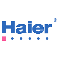 Descargar Haier Group