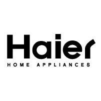 Download Haier