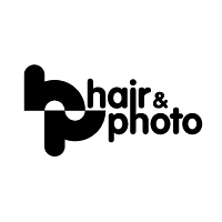 hair & photo