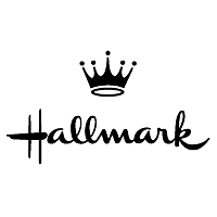 Hallmark - Gold Crown