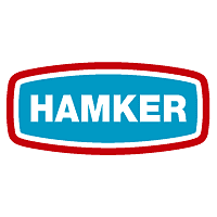 Descargar Hamker