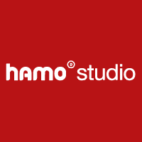 Download Hamo Studio