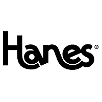 Download Hanes (Sara Lee)