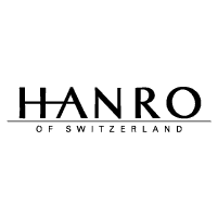 HANRO of Switzerland