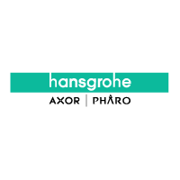 Download Hansgrohe AG