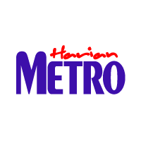 Download harian metro