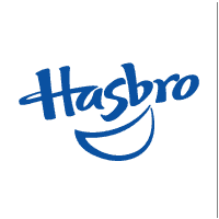 Hasbro (Toys, Games)