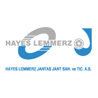 Download hayes-lemmerz