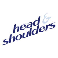 Head & Shoulders - Procter & Gamble