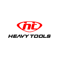 heavy tools