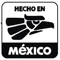Download hecho en mexico
