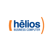 helios business computer