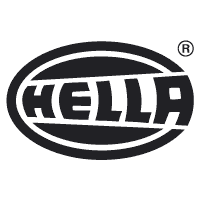 Download Hella KG Hueck & Co.