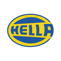 Download Hella KG Hueck & Co.