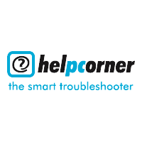 Download helpcorner