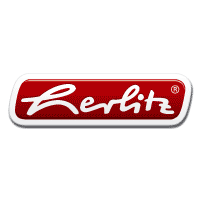 Descargar Herlitz (3D Logo)