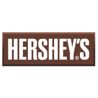 Descargar Hershey Foods Corporation