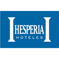Download hesperia