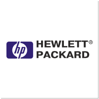 Descargar Hewlett Packard (HP)