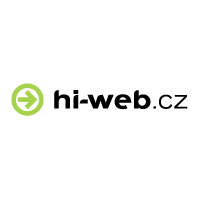 Download hi-web.cz