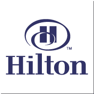 Descargar HILTON Hotels