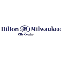 Descargar HILTON Milwaukee Hotel