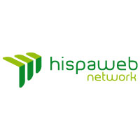 Hispaweb Network