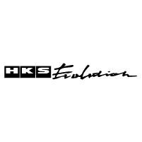 Download HKS Evolution