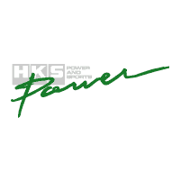 Download HKS Power