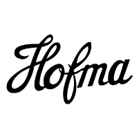 Download Hofma (Eagle Instruments)