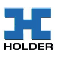 Holder Construction Company