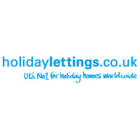 Holiday Lettings