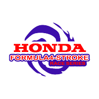 Download honda formula 4stroke