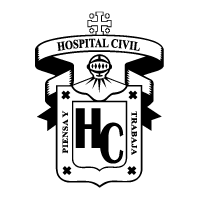 hospital civil guadalajara