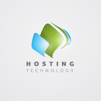 Download Hosting Logo 01