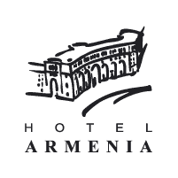 HOTEL ARMENIA (old)