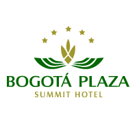 Hotel Bogota Plaza