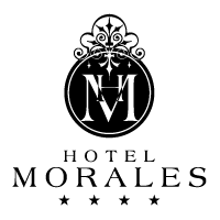hotel morales