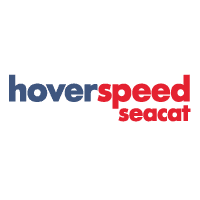 Download hoverspeed seacat