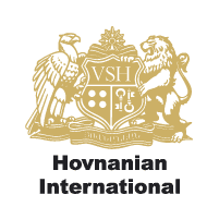 HOVNANIAN INTERNATIONAL
