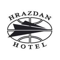 Descargar Hrazdan Hotel