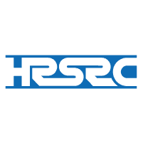 HRSRC