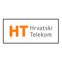 Descargar Hrvatski Telekom