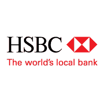HSBC - The world s local bank