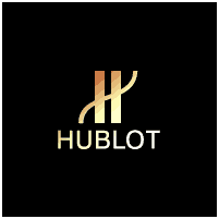 Download HUBLOT (Watches)