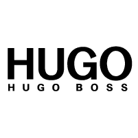 Download HUGO (HUGO BOSS)