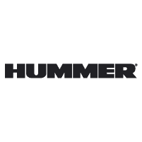Download HUMMER (offroad cars)