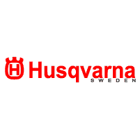 Download Husqvarna (Sweden)